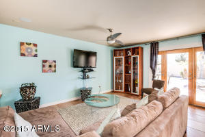 3923 E Wateka Ct, Gilbert, AZ 85297 photo 11