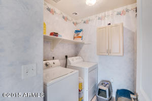 3923 E Wateka Ct, Gilbert, AZ 85297 photo 26