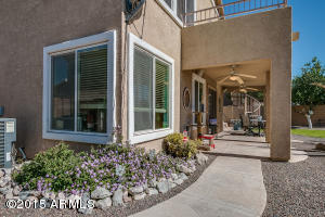 3923 E Wateka Ct, Gilbert, AZ 85297 photo 68