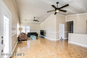 3923 E Wateka Ct, Gilbert, AZ 85297 photo 41