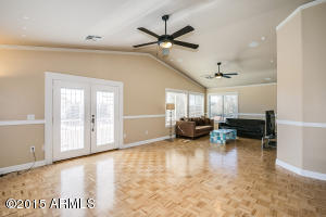 3923 E Wateka Ct, Gilbert, AZ 85297 photo 40