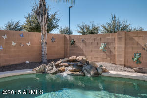 3923 E Wateka Ct, Gilbert, AZ 85297 photo 64