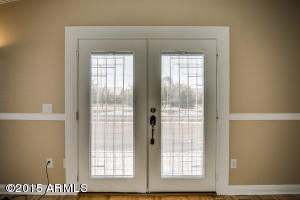 3923 E Wateka Ct, Gilbert, AZ 85297 photo 44
