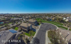 3923 E Wateka Ct, Gilbert, AZ 85297 photo 70