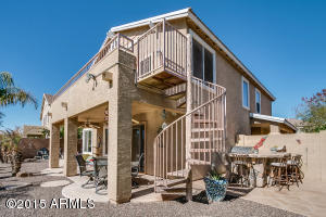 3923 E Wateka Ct, Gilbert, AZ 85297 photo 69
