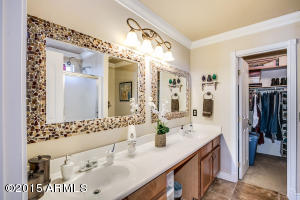 3923 E Wateka Ct, Gilbert, AZ 85297 photo 36