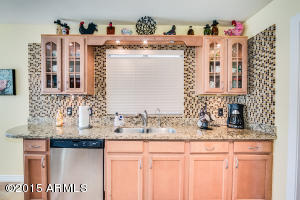 3923 E Wateka Ct, Gilbert, AZ 85297 photo 21