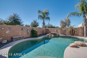 3923 E Wateka Ct, Gilbert, AZ 85297 photo 63