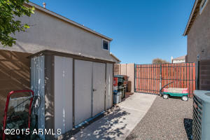 3923 E Wateka Ct, Gilbert, AZ 85297 photo 67