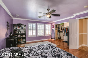 3923 E Wateka Ct, Gilbert, AZ 85297 photo 33