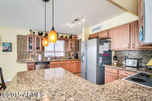 3923 E Wateka Ct, Gilbert, AZ 85297 photo 19
