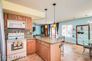 3923 E Wateka Ct, Gilbert, AZ 85297 photo 20