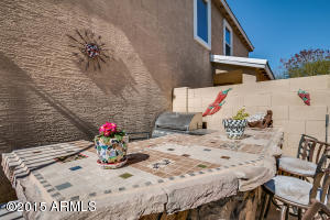 3923 E Wateka Ct, Gilbert, AZ 85297 photo 55