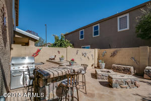 3923 E Wateka Ct, Gilbert, AZ 85297 photo 54