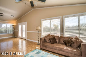 3923 E Wateka Ct, Gilbert, AZ 85297 photo 43
