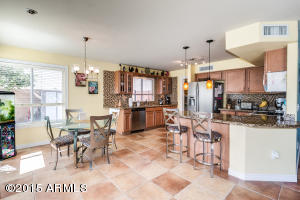 3923 E Wateka Ct, Gilbert, AZ 85297 photo 15