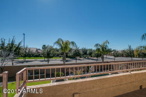 3923 E Wateka Ct, Gilbert, AZ 85297 photo 46