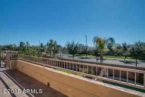 3923 E Wateka Ct, Gilbert, AZ 85297 photo 47