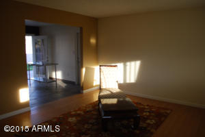 1114 W Oxford Dr, Tempe, AZ 85283 photo 4
