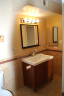 1114 W Oxford Dr, Tempe, AZ 85283 photo 11