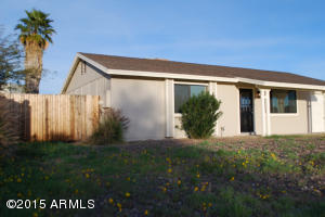 1114 W Oxford Dr, Tempe, AZ 85283 photo 2