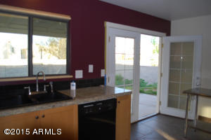 1114 W Oxford Dr, Tempe, AZ 85283 photo 7