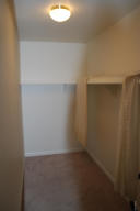 1114 W Oxford Dr, Tempe, AZ 85283 photo 14