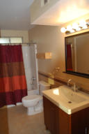 1114 W Oxford Dr, Tempe, AZ 85283 photo 10