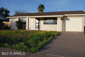 1114 W Oxford Dr, Tempe, AZ 85283 photo 1