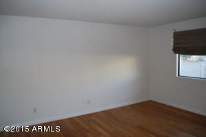 1114 W Oxford Dr, Tempe, AZ 85283 photo 13