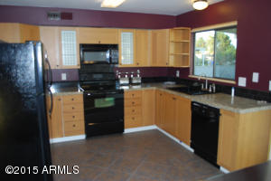 1114 W Oxford Dr, Tempe, AZ 85283 photo 8