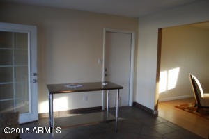 1114 W Oxford Dr, Tempe, AZ 85283 photo 6