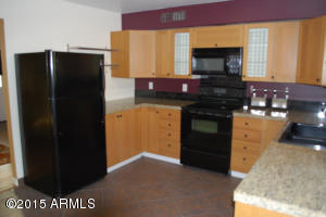 1114 W Oxford Dr, Tempe, AZ 85283 photo 9