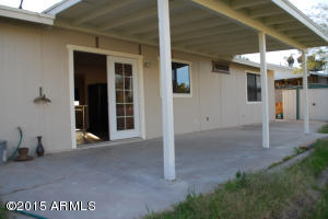 1114 W Oxford Dr, Tempe, AZ 85283 photo 17