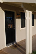 1114 W Oxford Dr, Tempe, AZ 85283 photo 3