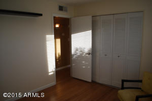 1114 W Oxford Dr, Tempe, AZ 85283 photo 16