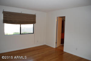 1114 W Oxford Dr, Tempe, AZ 85283 photo 12