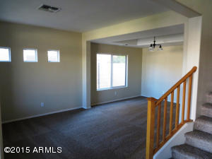 3285 E Mayberry Ave, Gilbert, AZ 85297 photo 4