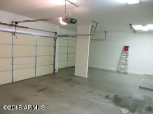 3285 E Mayberry Ave, Gilbert, AZ 85297 photo 43