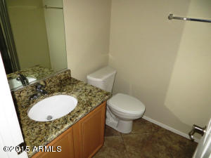 3285 E Mayberry Ave, Gilbert, AZ 85297 photo 38