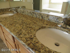 3285 E Mayberry Ave, Gilbert, AZ 85297 photo 21
