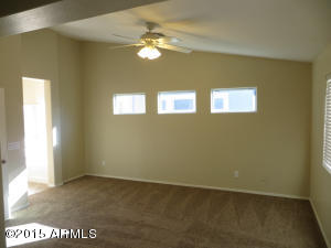 3285 E Mayberry Ave, Gilbert, AZ 85297 photo 17