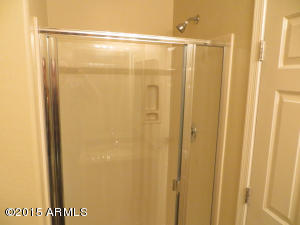3285 E Mayberry Ave, Gilbert, AZ 85297 photo 39