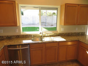 3285 E Mayberry Ave, Gilbert, AZ 85297 photo 9