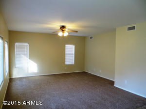 3285 E Mayberry Ave, Gilbert, AZ 85297 photo 13