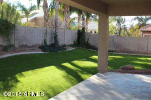 3285 E Mayberry Ave, Gilbert, AZ 85297 photo 48
