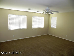 3285 E Mayberry Ave, Gilbert, AZ 85297 photo 24