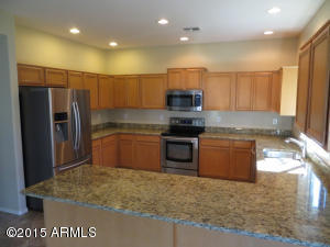3285 E Mayberry Ave, Gilbert, AZ 85297 photo 6