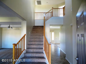 3285 E Mayberry Ave, Gilbert, AZ 85297 photo 3