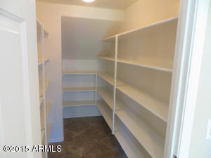 3285 E Mayberry Ave, Gilbert, AZ 85297 photo 12